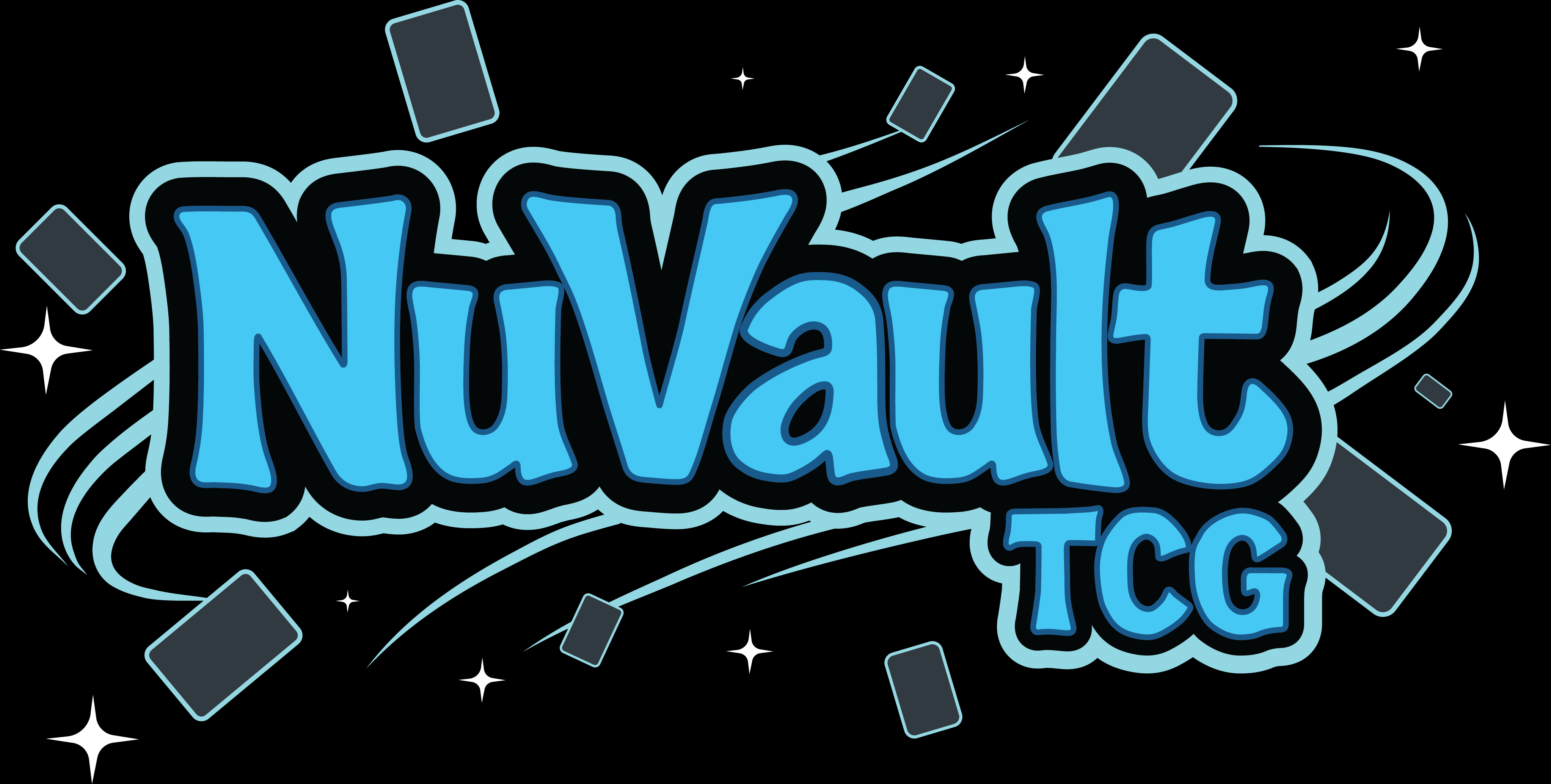 Demi God Collectables